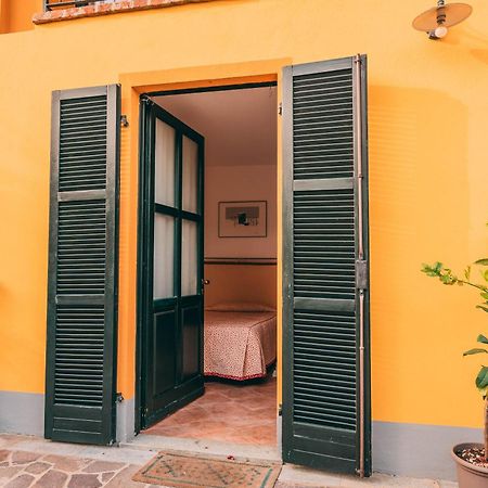 Agriturismo Cascina Barin Roddi Zewnętrze zdjęcie