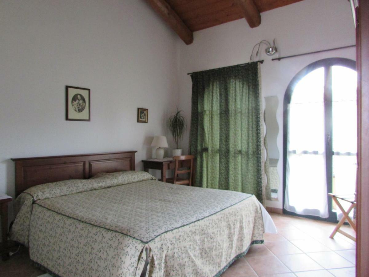 Agriturismo Cascina Barin Roddi Zewnętrze zdjęcie