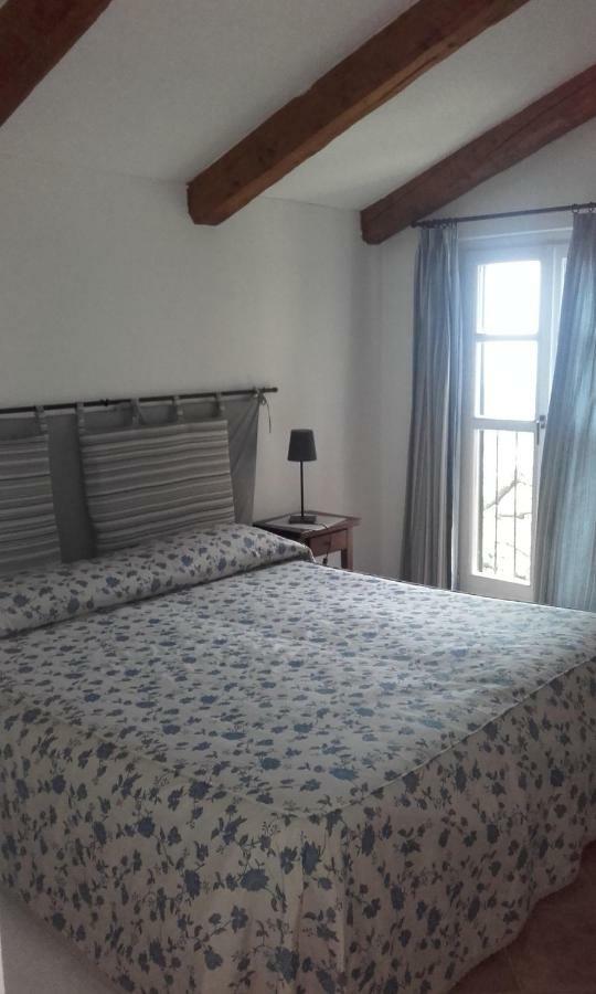 Agriturismo Cascina Barin Roddi Zewnętrze zdjęcie
