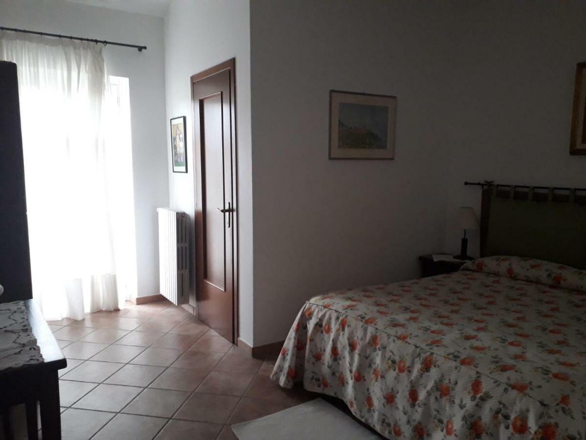 Agriturismo Cascina Barin Roddi Zewnętrze zdjęcie