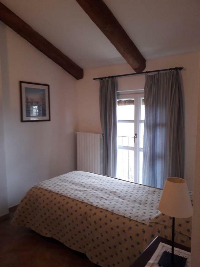 Agriturismo Cascina Barin Roddi Zewnętrze zdjęcie