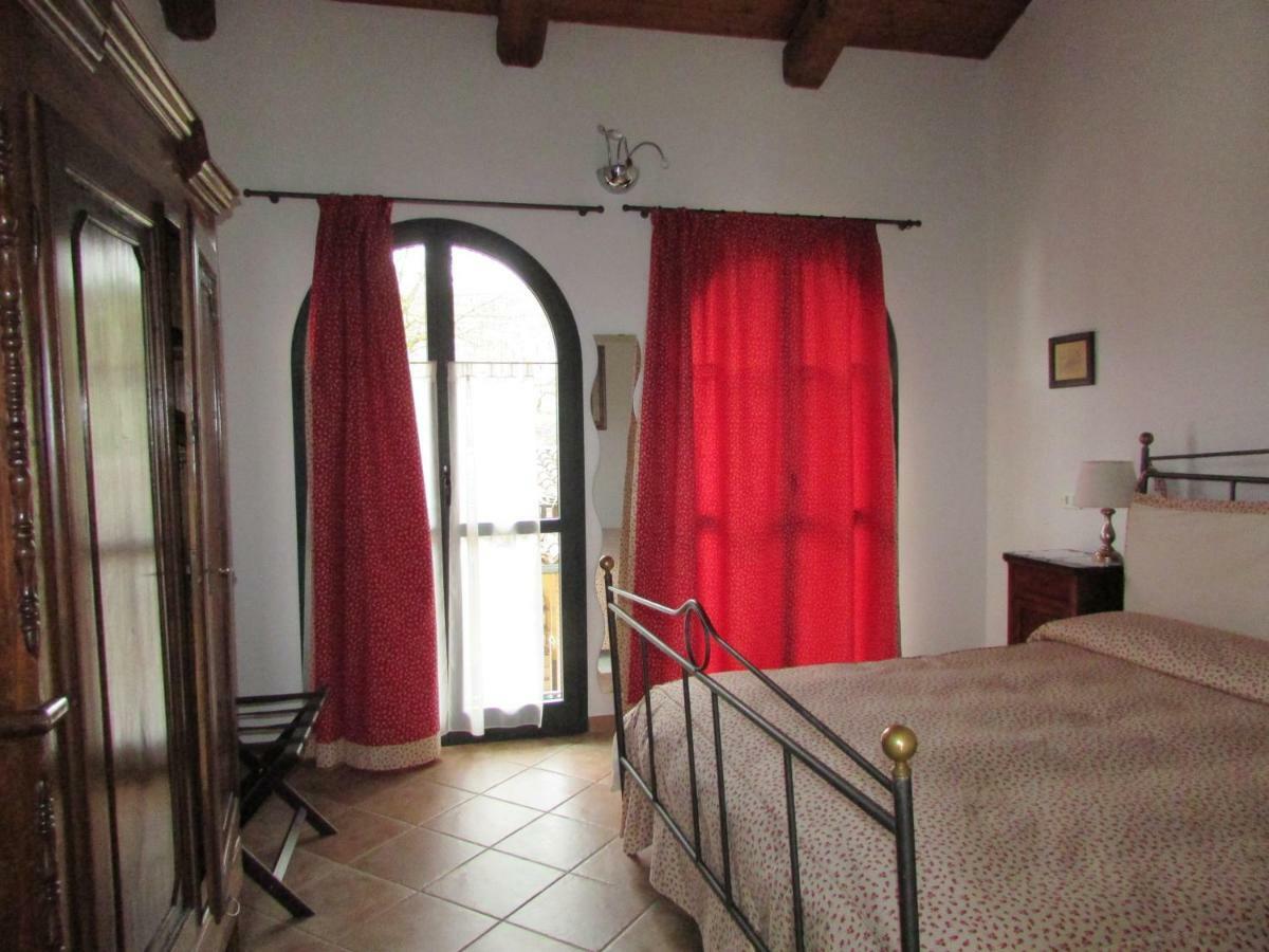 Agriturismo Cascina Barin Roddi Zewnętrze zdjęcie