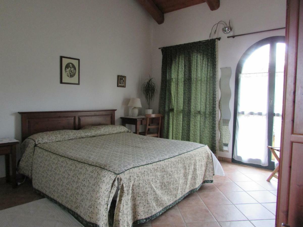 Agriturismo Cascina Barin Roddi Zewnętrze zdjęcie