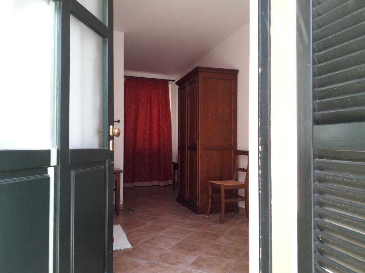Agriturismo Cascina Barin Roddi Zewnętrze zdjęcie