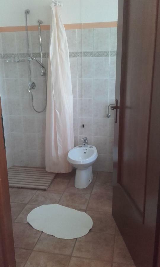 Agriturismo Cascina Barin Roddi Zewnętrze zdjęcie