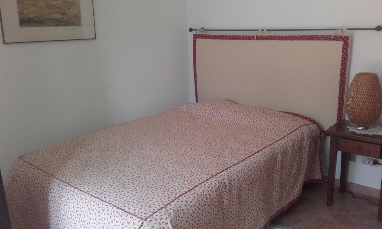 Agriturismo Cascina Barin Roddi Zewnętrze zdjęcie