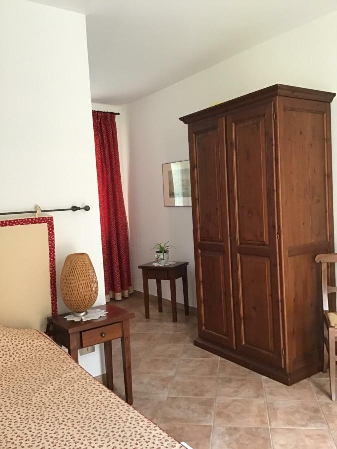 Agriturismo Cascina Barin Roddi Zewnętrze zdjęcie