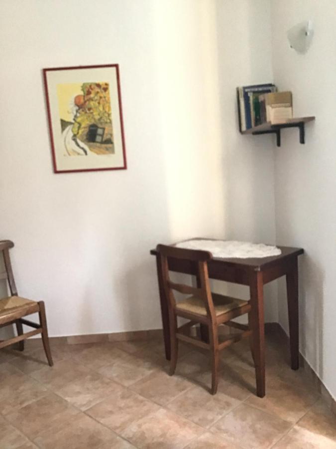 Agriturismo Cascina Barin Roddi Zewnętrze zdjęcie