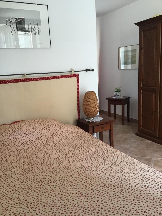 Agriturismo Cascina Barin Roddi Zewnętrze zdjęcie